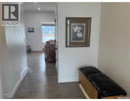 Primary Bedroom - 160 Echo Lane, Martensville, SK S0K2T1 Photo 6