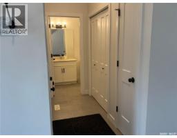 160 Echo Lane, Martensville, SK S0K2T1 Photo 15