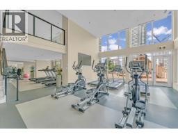 2507 1182 Westwood Street, Coquitlam, BC V3B0T9 Photo 14