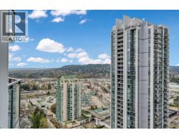 2507 1182 Westwood Street, Coquitlam, BC V3B0T9 Photo 25