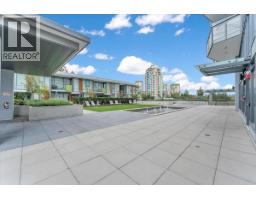 2507 1182 Westwood Street, Coquitlam, BC V3B0T9 Photo 21