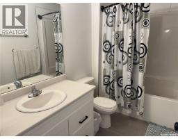 160 Echo Lane, Martensville, SK S0K2T1 Photo 29