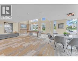 2507 1182 Westwood Street, Coquitlam, BC V3B0T9 Photo 23