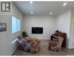 Other - 160 Echo Lane, Martensville, SK S0K2T1 Photo 12
