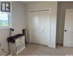 160 Echo Lane, Martensville, SK S0K2T1 Photo 26