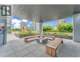 2507 1182 Westwood Street, Coquitlam, BC V3B0T9 Photo 18