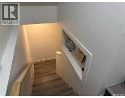 160 Echo Lane, Martensville, SK S0K2T1 Photo 31