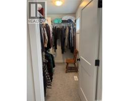 160 Echo Lane, Martensville, SK S0K2T1 Photo 24