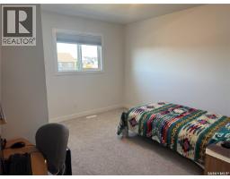 160 Echo Lane, Martensville, SK S0K2T1 Photo 27