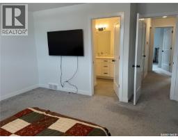 160 Echo Lane, Martensville, SK S0K2T1 Photo 20