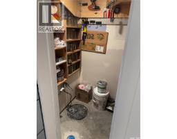 160 Echo Lane, Martensville, SK S0K2T1 Photo 41