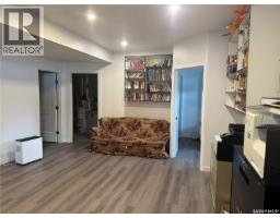 160 Echo Lane, Martensville, SK S0K2T1 Photo 34