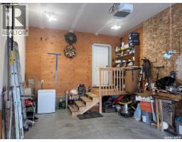 160 Echo Lane, Martensville, SK S0K2T1 Photo 38