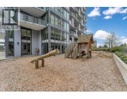 2507 1182 Westwood Street, Coquitlam, BC V3B0T9 Photo 22