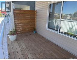 160 Echo Lane, Martensville, SK S0K2T1 Photo 44
