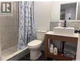 160 Echo Lane, Martensville, SK S0K2T1 Photo 39