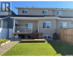 160 Echo Lane, Martensville, SK S0K2T1 Photo 43