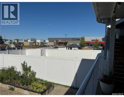 160 Echo Lane, Martensville, SK S0K2T1 Photo 47