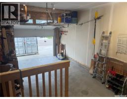 160 Echo Lane, Martensville, SK S0K2T1 Photo 42