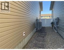 160 Echo Lane, Martensville, SK S0K2T1 Photo 48