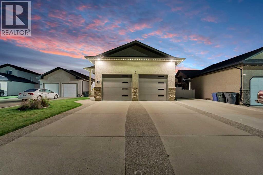 8 Sundance Close SW - Image 39
