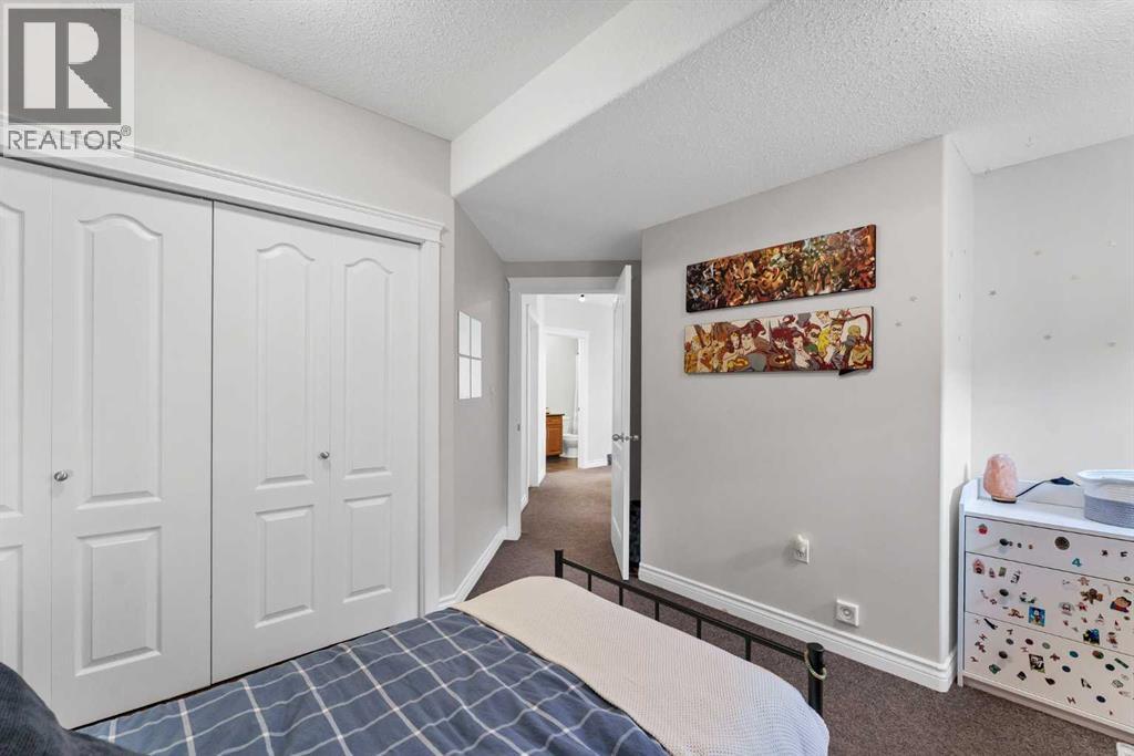 8 Sundance Close SW - Image 27