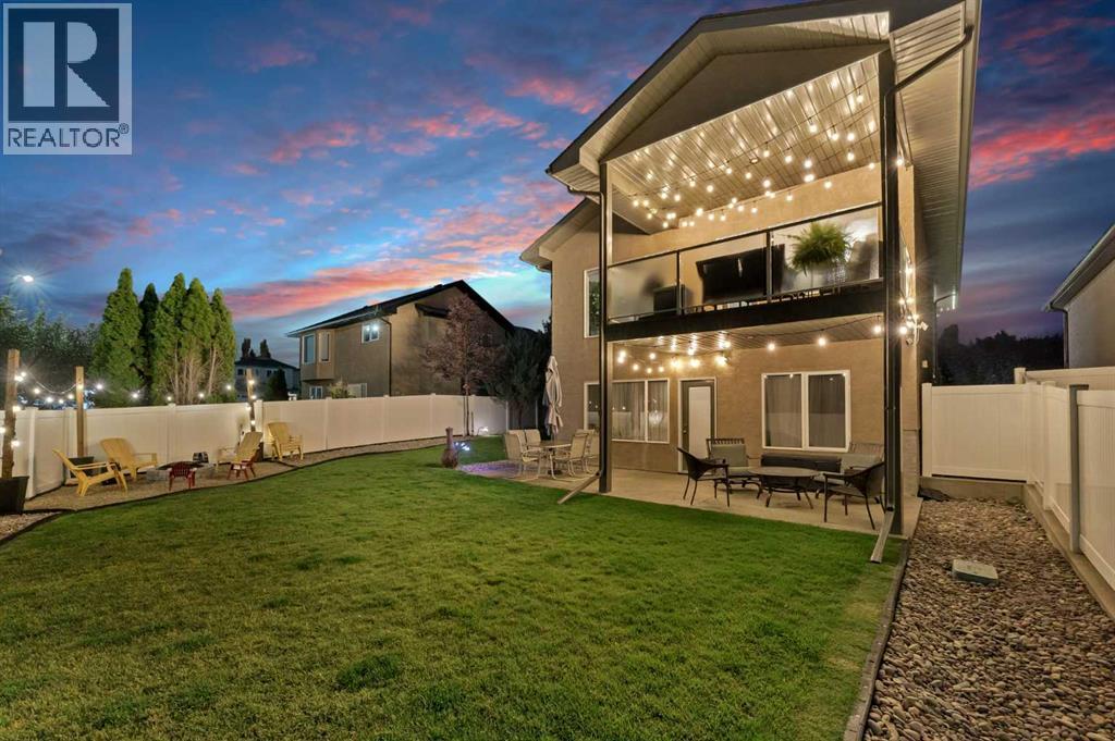 8 Sundance Close SW - Image 49