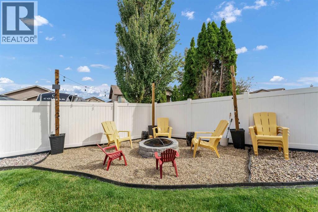 8 Sundance Close SW - Image 34