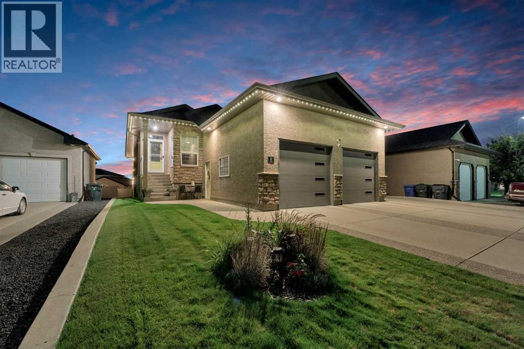 8 Sundance Close SW - Image 40