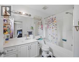 47 Bridlewood View Sw, Calgary, AB T2Y3X7 Photo 25