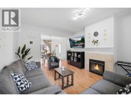 4pc Bathroom - 47 Bridlewood View Sw, Calgary, AB T2Y3X7 Photo 8