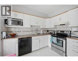 47 Bridlewood View Sw, Calgary, AB T2Y3X7 Photo 13