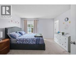 47 Bridlewood View Sw, Calgary, AB T2Y3X7 Photo 21