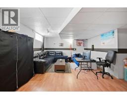 47 Bridlewood View Sw, Calgary, AB T2Y3X7 Photo 34