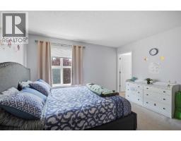 47 Bridlewood View Sw, Calgary, AB T2Y3X7 Photo 22