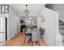 Primary Bedroom - 47 Bridlewood View Sw, Calgary, AB T2Y3X7 Photo 11
