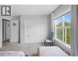 47 Bridlewood View Sw, Calgary, AB T2Y3X7 Photo 29