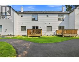 47 Bridlewood View Sw, Calgary, AB T2Y3X7 Photo 39