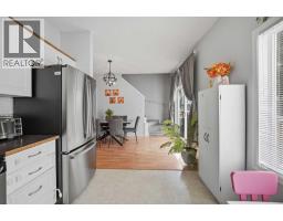 47 Bridlewood View Sw, Calgary, AB T2Y3X7 Photo 14