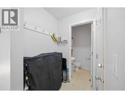 47 Bridlewood View Sw, Calgary, AB T2Y3X7 Photo 16