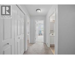 47 Bridlewood View Sw, Calgary, AB T2Y3X7 Photo 20
