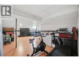 47 Bridlewood View Sw, Calgary, AB T2Y3X7 Photo 36
