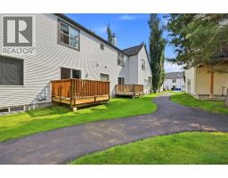 47 Bridlewood View Sw, Calgary, AB T2Y3X7 Photo 40