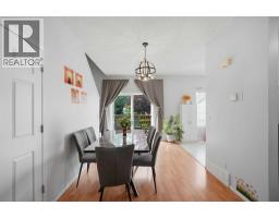 Bedroom - 47 Bridlewood View Sw, Calgary, AB T2Y3X7 Photo 9