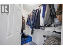 47 Bridlewood View Sw, Calgary, AB T2Y3X7 Photo 27