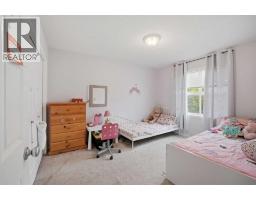 47 Bridlewood View Sw, Calgary, AB T2Y3X7 Photo 30