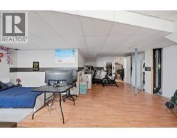 47 Bridlewood View Sw, Calgary, AB T2Y3X7 Photo 35