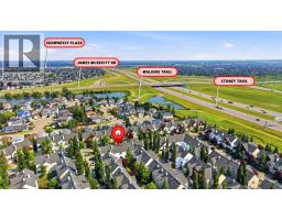 47 Bridlewood View Sw, Calgary, AB T2Y3X7 Photo 46