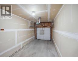 47 Bridlewood View Sw, Calgary, AB T2Y3X7 Photo 38