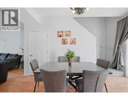 47 Bridlewood View Sw, Calgary, AB T2Y3X7 Photo 15